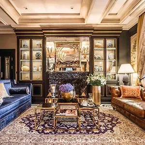 Bachleda Luxury - Mgallery Collection Hotel