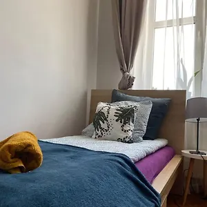 Hostel Real Vip, Krakow