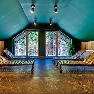 https://apartamenty-royal-aparts-vip-ostoja-parku-narodowego.szklarskaporebahotels.net