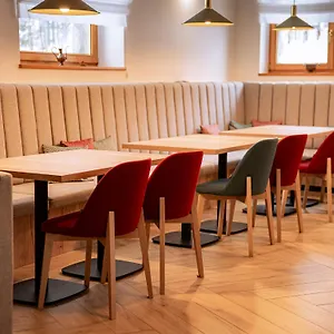https://willa-5-dolin.zakopanehotels.org