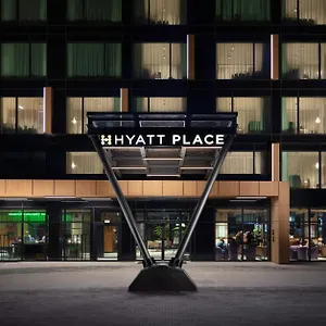 Szálloda Hyatt Place