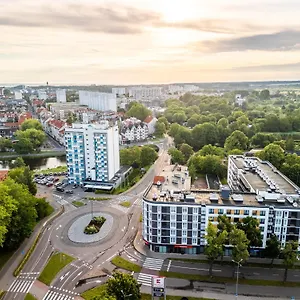 https://apartamenty-nad-parst-myska-10.kolobrzeghotels.com