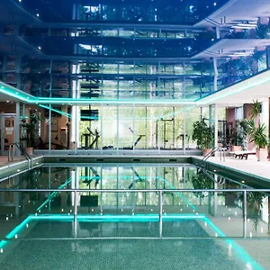 *** Hotel Mercure Posejdon Polen