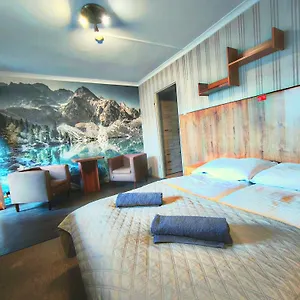 https://pokoje-goscinne-i-apartamenty-krupowki-19.zakopanehotels.org