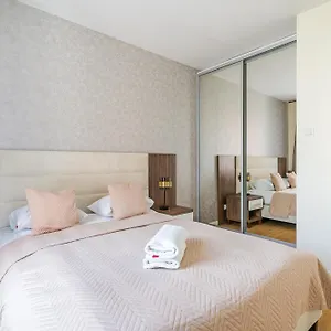 Loft Danzica
