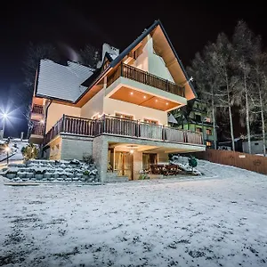 https://willa-azja-spa-wellness.zakopanehotels.org