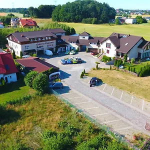 https://galeria-pepowo-guest-house.gdanskhotel.org